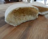 ピタパン作り方6写真