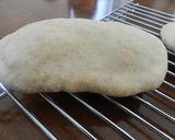 ピタパン作り方5写真