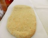 ピタパン作り方4写真