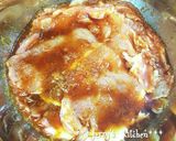 『天然かけ醤油』で♪簡単♡豚の生姜焼き作り方2写真