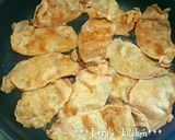 『天然かけ醤油』で♪簡単♡豚の生姜焼き作り方3写真