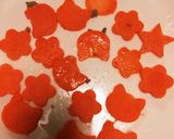 嫌いなものも食べれちゃう！キーマカレー作り方2写真