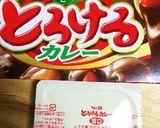 嫌いなものも食べれちゃう！キーマカレー作り方6写真