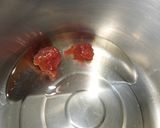 きじまりゅうたさんの梅干しレシピアレンジ作り方3写真