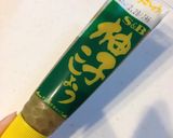 簡単おいしい♡ねぎ豚しゃぶ鍋!作り方5写真