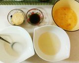 夏に❣酸っぱくて辛い☆スーラータンスープ作り方4写真