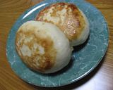 残りカレーでおやきさん作り方4写真