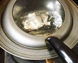 ホイルで 簡単☆ちゃんちゃん焼き作り方10写真