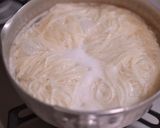 マッサそうめん作り方2写真