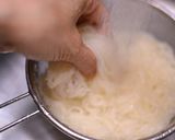 マッサそうめん作り方3写真