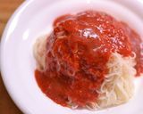 マッサそうめん作り方5写真
