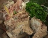 さば缶栄養満点♪さっぱりご飯♪作り方3写真
