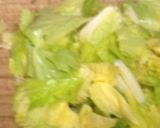食欲増しちゃう‼︎夏野菜キーマカレー作り方2写真