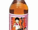アスパラのピリ辛漬け作り方3写真