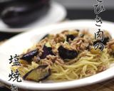 簡単▶関西風◀懐かしのソース焼きそば作り方18写真