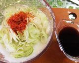 野菜で野菜を食べる！クセになる万能ダレ作り方2写真