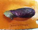 野菜で野菜を食べる！クセになる万能ダレ作り方3写真