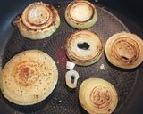 超簡単！お弁当にも♪新玉ねぎのステーキ作り方7写真
