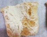 油揚げでなんちゃって餃子作り方4写真