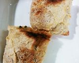 油揚げでなんちゃって餃子作り方6写真