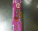 焼きヨーグルトでチーズケーキ風作り方1写真