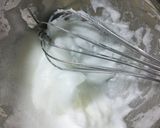 焼きヨーグルトでチーズケーキ風作り方6写真