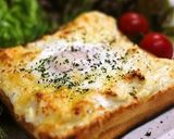 モンティクリスト作り方7写真