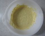 鶏もも肉の天ぷら☆カレー味作り方4写真