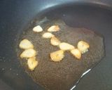マグロほほ肉のステーキ作り方2写真