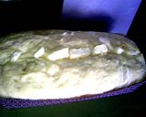 レンジ使用のしっとりコーンパン作り方9写真