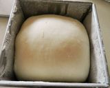 基本　角食　プルマン　１斤作り方6写真