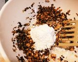 手作りルーで簡単おいしいイエローカレー作り方3写真