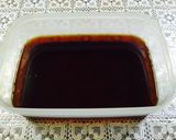 おばあちゃんのきゅうりカリカリ漬け作り方2写真