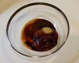 野菜たくさん鶏チリソース（お弁当にも）作り方6写真