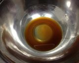 豚肉のしそロールカツ作り方1写真