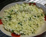 豚肉の甘酢炒め～キャベツを包んでどうぞ～作り方1写真