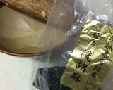 断然香りが違う! ゴマ3種作り方1写真