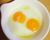 豚汁＊野菜なんでもOK作り方4写真