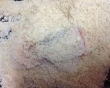 豚肉のしそロールカツ作り方6写真