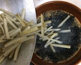 断然香りが違う! ゴマ3種作り方5写真