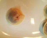 寒い日に!ロシアの水餃子ペリメニ~作り方6写真