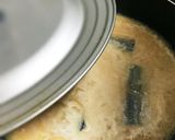 サバの味噌煮＊フライパンで超簡単♪作り方2写真