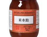 砂糖不使用。デーツで炊く簡単手作りあんこ作り方1写真