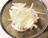 二子玉丼 ヴァンプ将軍ベースを改作り方2写真
