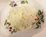 二子玉丼 ヴァンプ将軍ベースを改作り方5写真