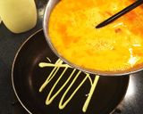 二子玉丼 ヴァンプ将軍ベースを改作り方6写真