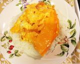 二子玉丼 ヴァンプ将軍ベースを改作り方7写真