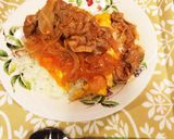 二子玉丼 ヴァンプ将軍ベースを改作り方10写真