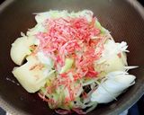 子ども洋食作り方3写真