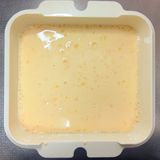 ハムチーズ★フレンチトースト!朝食ランチおやつに作り方1写真